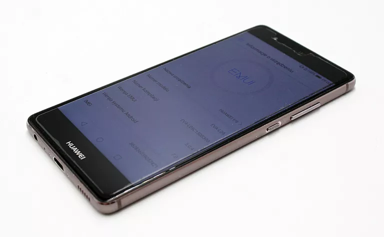 telefon-huawei-p9-332gb-52-srebrny-eva-l09-kod-producenta-eva-l09