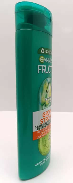 garnier-fructis-grow-strong-wzmacniajacy-szampon-wlosy-oslabione-400ml-stan-11323-1