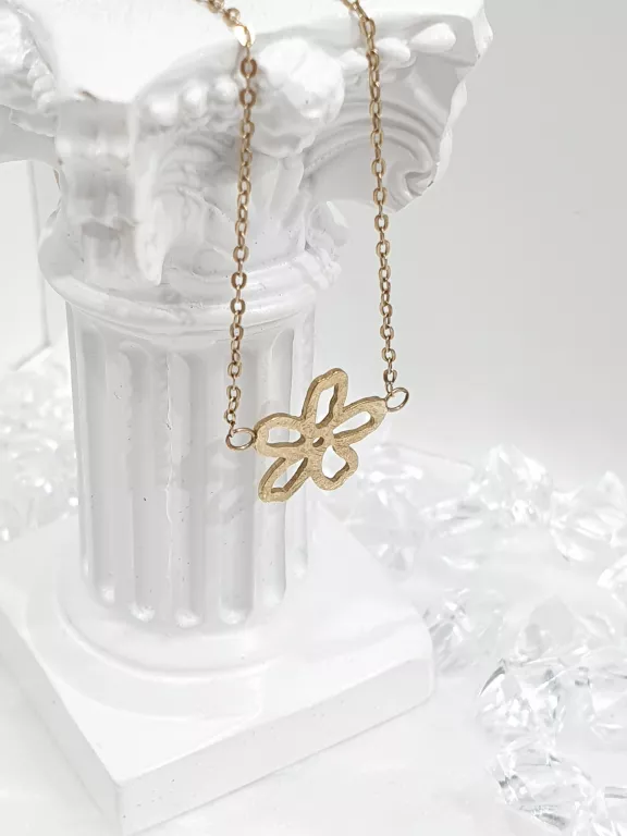 delikatna-zlota-bransoletka-333-084g-20cm-legnicka-66-wroclaw