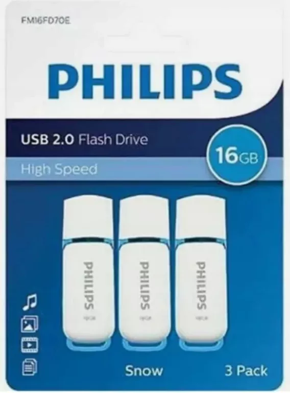 pendrive-philips-high-speed-16gb-usb-20-snow-3pak-8719274665267-gajowa-70-wroclaw