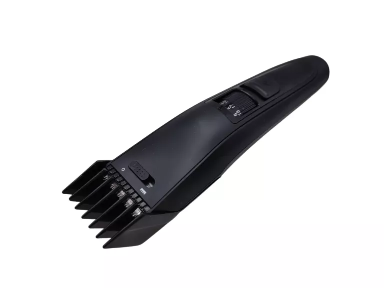 maszynka-do-strzyzenia-ideenwelt-kolor-dominujacy-129357-3