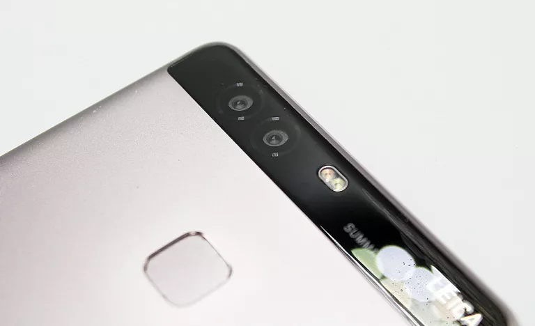 telefon-huawei-p9-332gb-52-srebrny-eva-l09-pojemnosc-akumulatora-3000