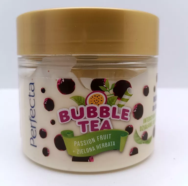 perfecta-bubble-tea-maslo-do-ciala-passion-fruit-zielona-herbata-krakowska-94-andrychow