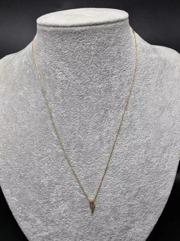 wyrob-jubilerski-uzywany-zloto-lancuszek-z-zawieszka-stan-11323-2