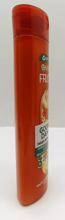 garnier-fructis-goodbye-damage-szampon-wzmacniajacy-wlosy-400ml-marka-248811-1019052