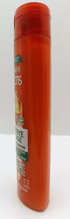 garnier-fructis-goodbye-damage-szampon-wzmacniajacy-wlosy-400ml-stan-11323-1