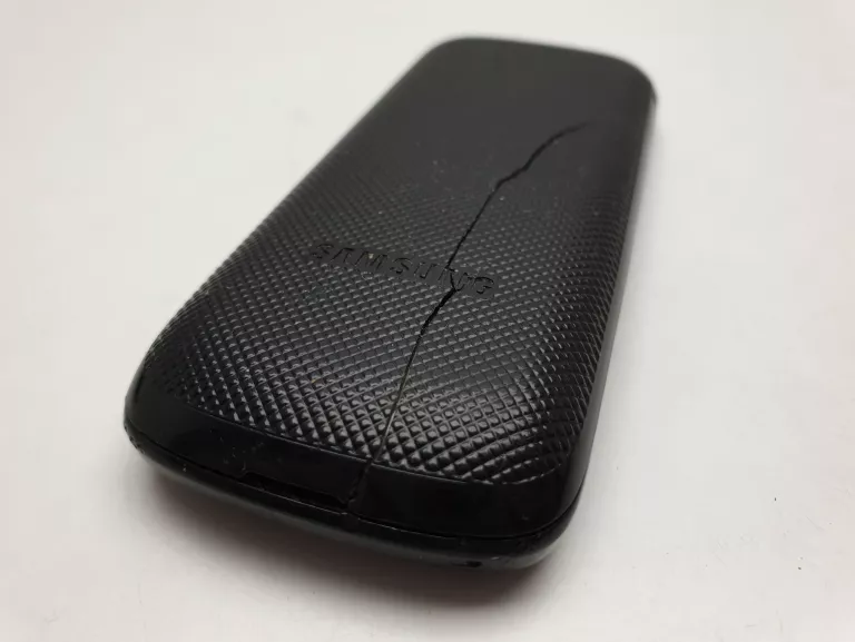 telefon-samsung-gt-e1050-opis-typ-202685-212933