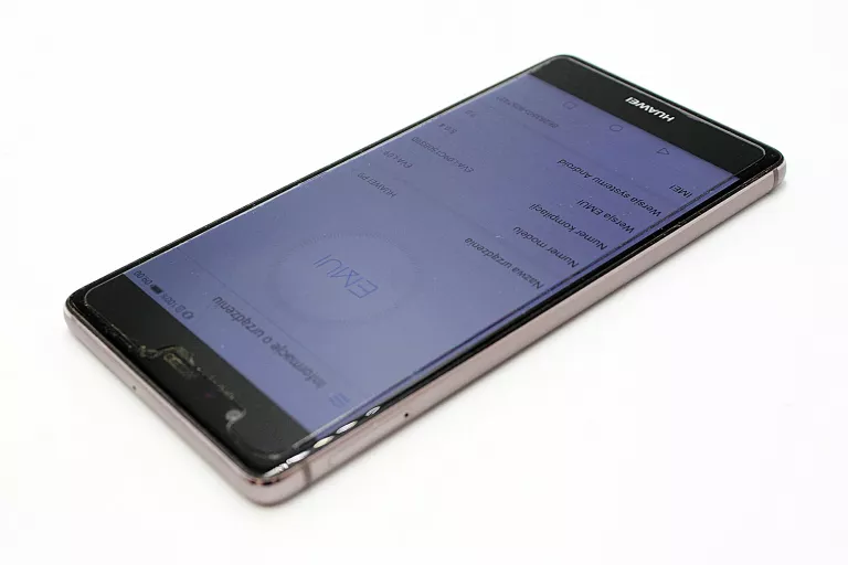 telefon-huawei-p9-332gb-52-srebrny-eva-l09-przekatna-ekranu-520