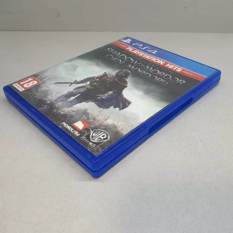 gra-ps4-shadow-of-mordor-cien-mordoru-granice-wiekowe-pegi-215894-272182