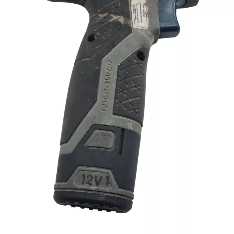 wiertarka-akumulatorowa-ferrex-fbt-cid004-bez-ladowarki-napiecie-v-128551-4