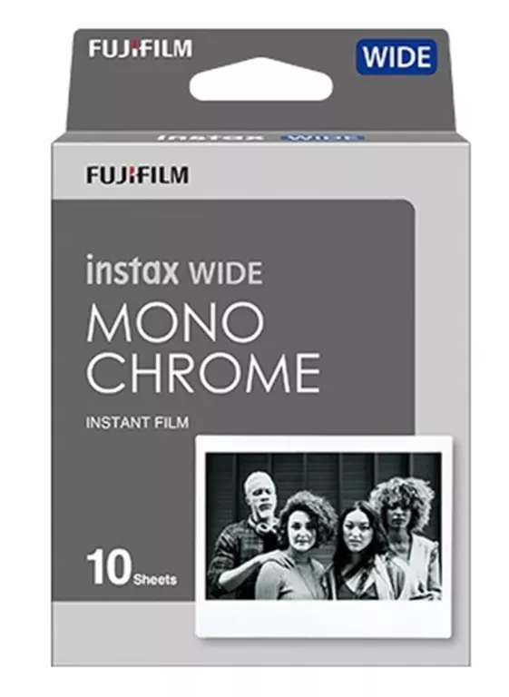 wklady-do-aparatu-fujifilm-instax-wide-monochrome-4547410362176-obornicka-59-sj-wroclaw