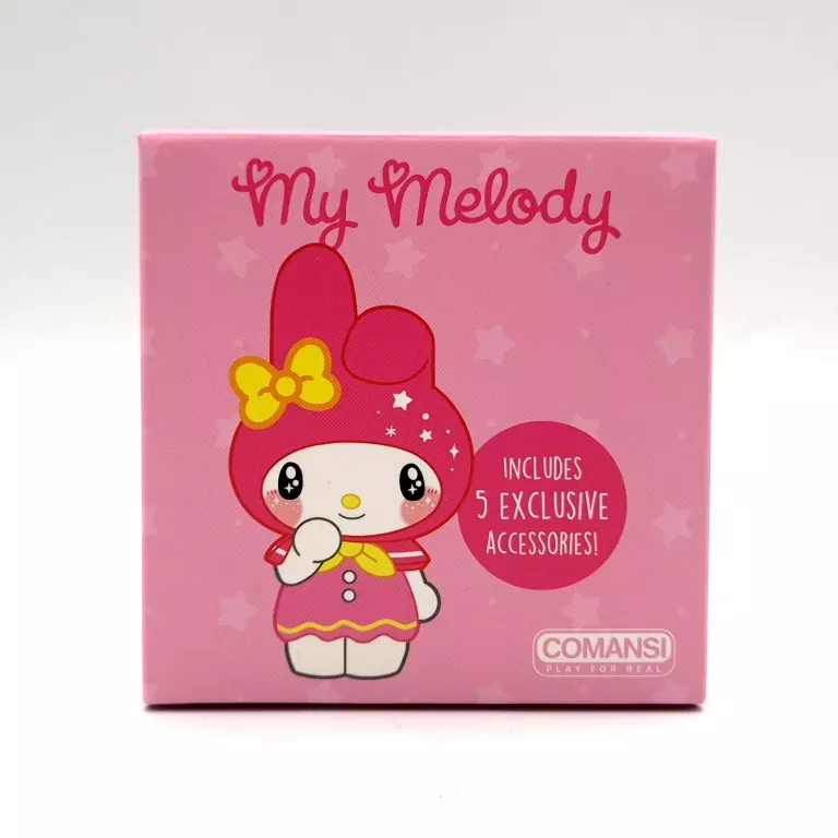 hello-kitty-and-friends-minifigurka-ean-gtin-8412906904320