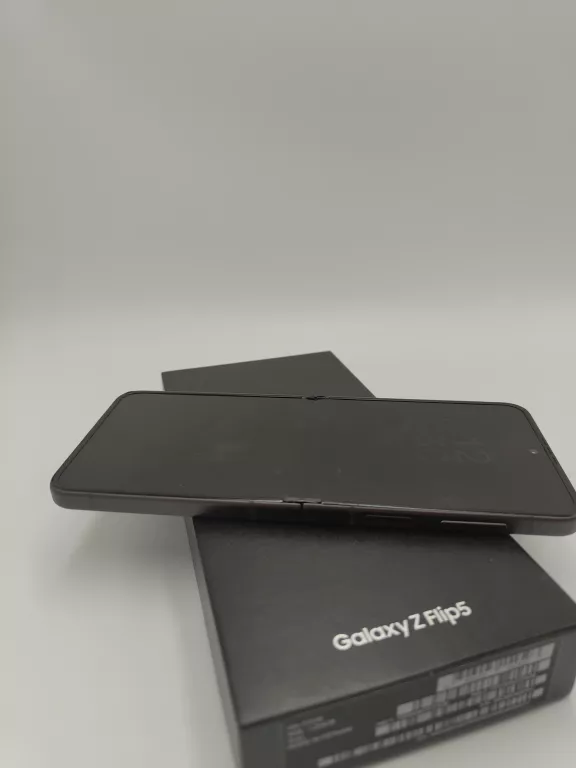 telefon-samsung-z-flip-5-komunikacja-219-2