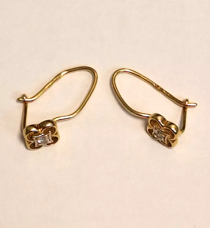 wyrob-jubilerski-uzywany-zloto-kolczyki-wojewodzka-2-kielce