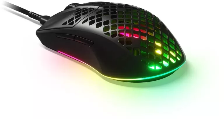 oryginalna-przewodowa-myszka-steelseries-aerox-3-wireless-onyx-interfejs-517-2