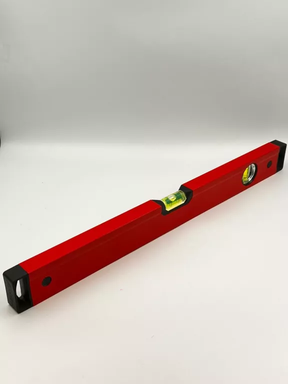 poziomnica-pro600-czerwona-50-cm-stan-11323-2