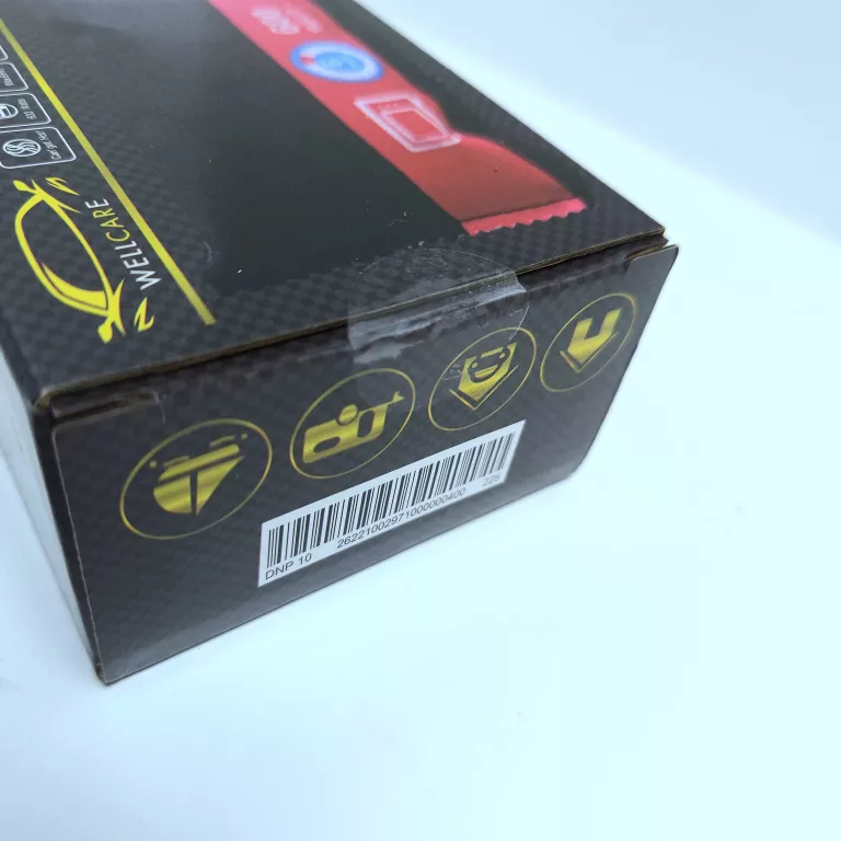 pochlaniacz-wilgoci-do-samochodu-stan-11323-1