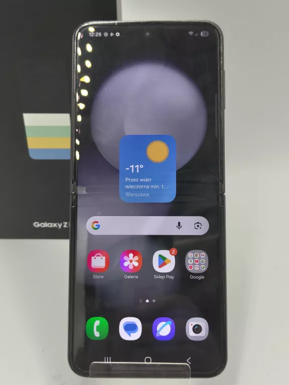 telefon-samsung-z-flip-5-stan-11323-2