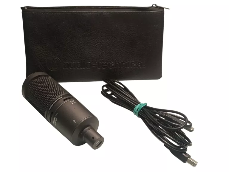 mikrofon-audio-technica-at2020usb-studyjny-usb-czysty-dzwiek-do-nagra-pereca-14-wroclaw-milz-1