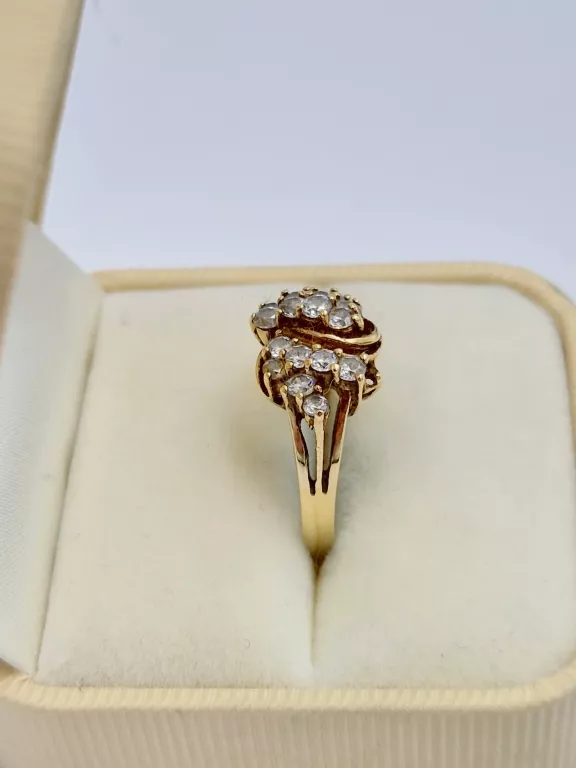 zloty-pierscionek-proby-333-8k-kamien-17088-4194304