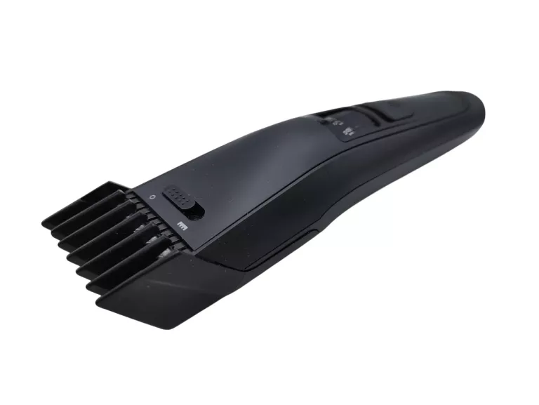 maszynka-do-strzyzenia-ideenwelt-czas-ladowania-10