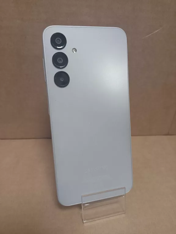 telefon-samsung-a16-4128gb-wbudowana-pamiec-202869-214189
