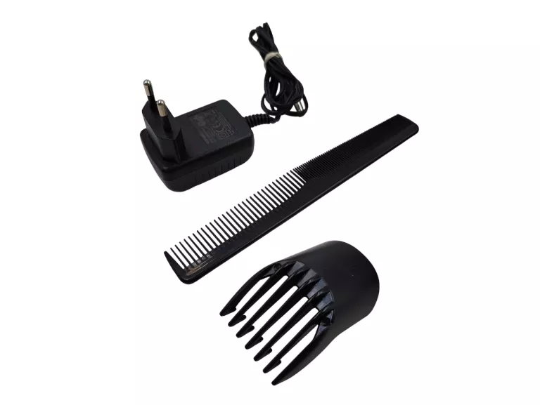 maszynka-do-strzyzenia-ideenwelt-stan-11323-2