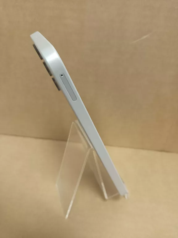 telefon-samsung-a16-4128gb-przekatna-ekranu-670