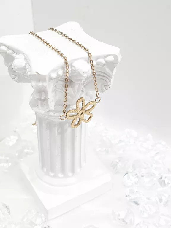 delikatna-zlota-bransoletka-333-084g-20cm-stan-11323-2