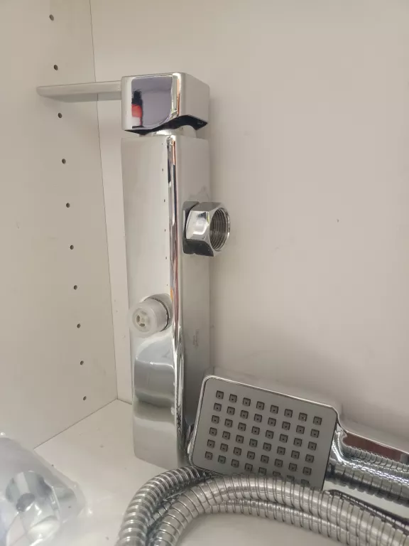 bateria-ibergrif-51907-prysznicowa-linia-51907