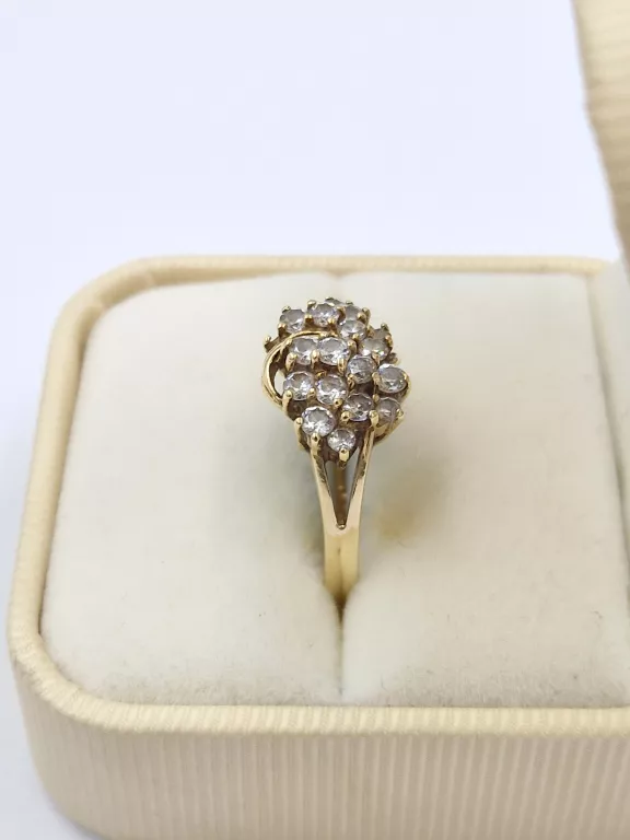 zloty-pierscionek-proby-333-8k-material-15835-2