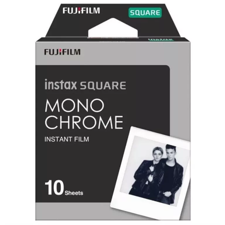 fujifilm-instax-square-sq10sq6sq1-monochrome-86x72mm-10-szt-454741044091-obornicka-59-sj-wroclaw