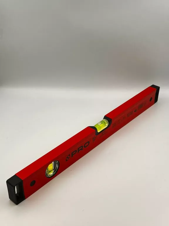 poziomnica-pro600-czerwona-50-cm-swidnicka-3-swiebodzice