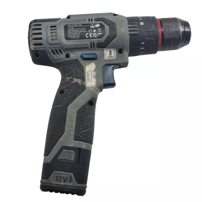 wiertarka-akumulatorowa-ferrex-fbt-cid004-bez-ladowarki-ostrowskiego-1-wroclaw