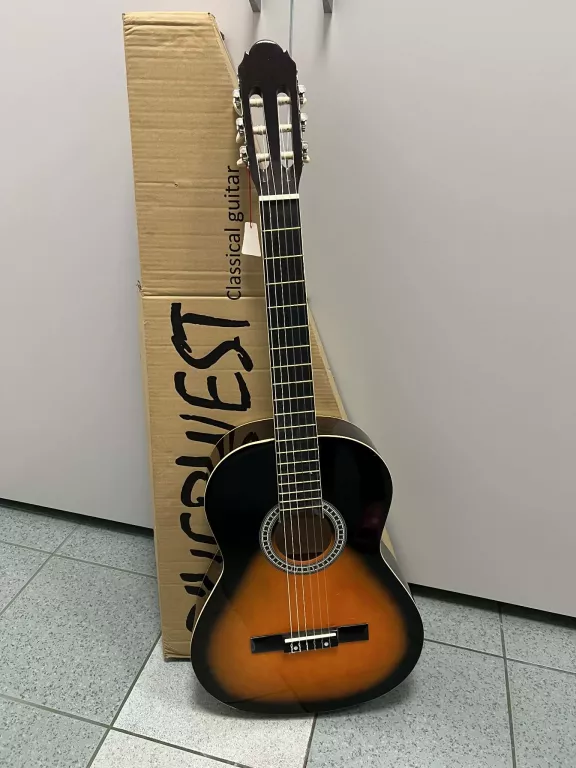 gitara-klasyczna-prima-cg-1-44-rynek-27-ostrow