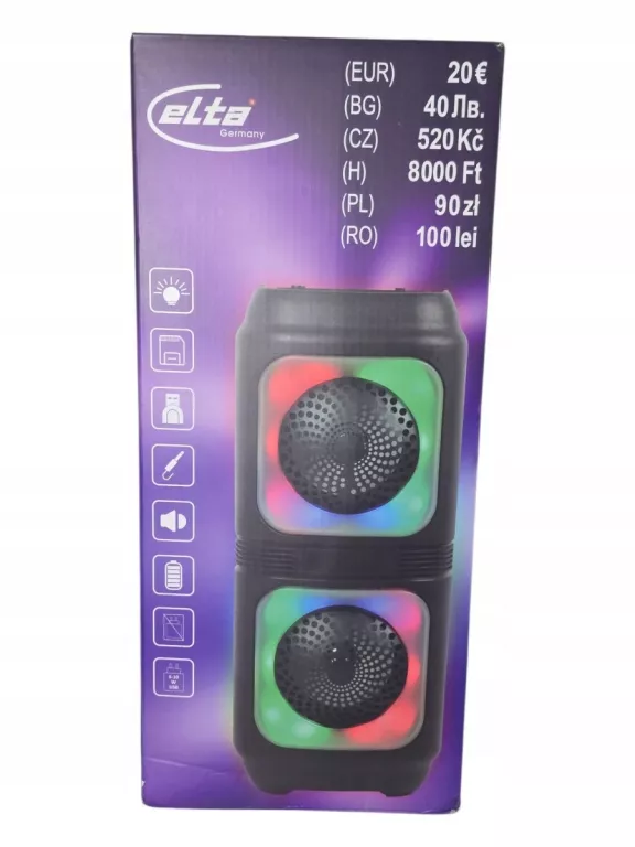 glosnik-przenosny-bluetooth-elta-td-01153-sikorskiego-14-sj-gorzow-wlkp