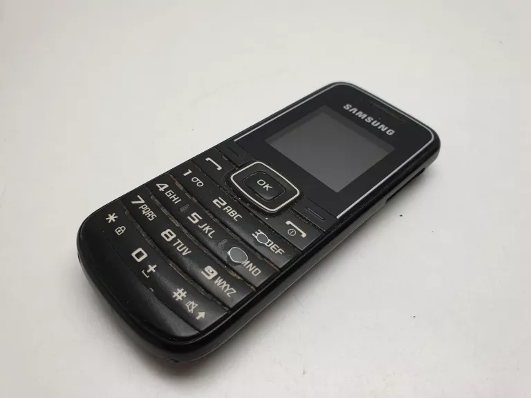 telefon-samsung-gt-e1050-opis-ean-gtin-8806071508993