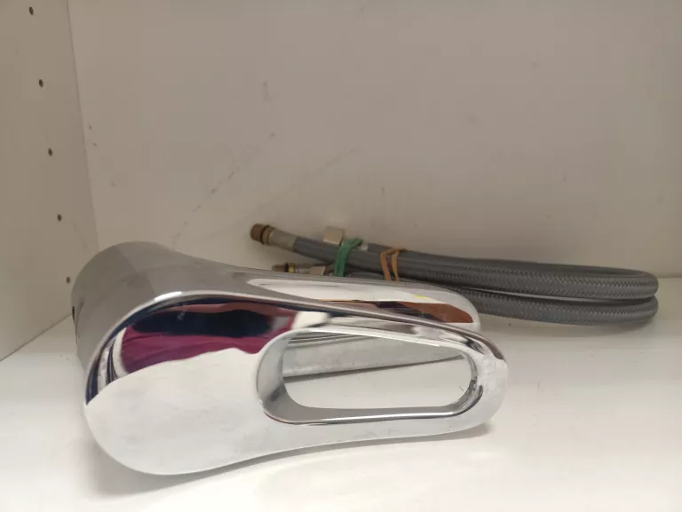 bateria-umywalkowa-ni075vecr-x-125137-rodzaj-baterii-15996-5