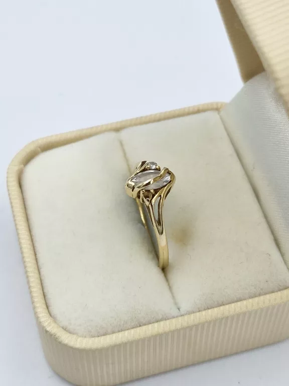 zloty-pierscionek-proby-585-14k-material-15835-2