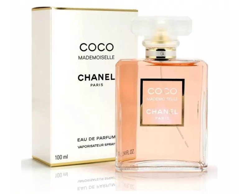 woda-perfumowana-chanel-coco-mademoiselle-100-ml-edp-gorczewska-97-sc-warszawa