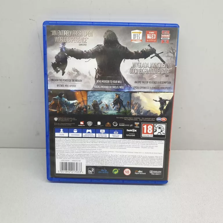 gra-ps4-shadow-of-mordor-cien-mordoru-stan-11323-2