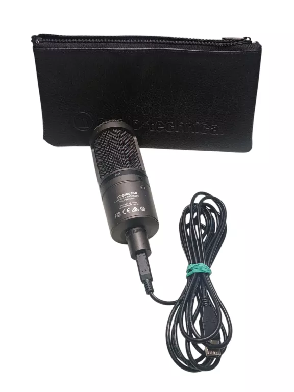 mikrofon-audio-technica-at2020usb-studyjny-usb-czysty-dzwiek-do-nagra-kod-producenta-at2020usb