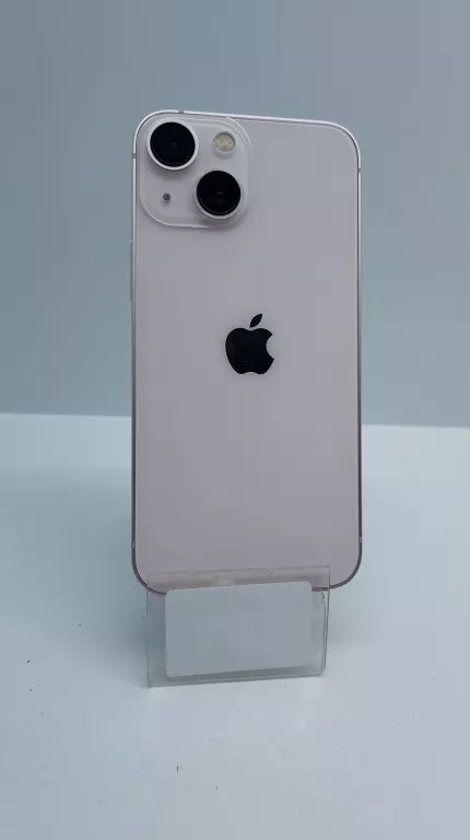 telefon-iphone-13-mini-128gb-rozowy-uszkodzony-barlickiego-47-kutno