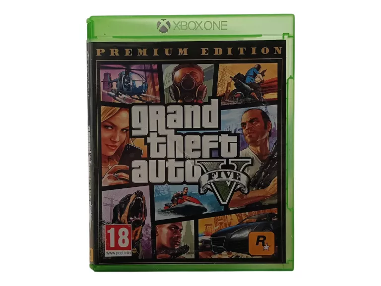 gra-na-xbox-one-gta-v-grand-theft-auto-v-chrobrego-14-zgorzelec