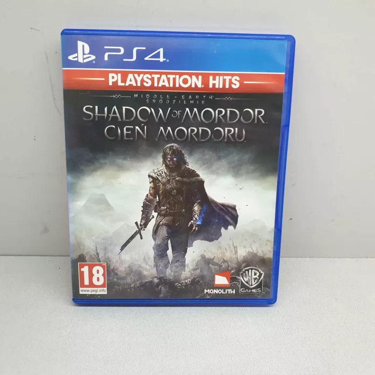 gra-ps4-shadow-of-mordor-cien-mordoru-zamkowa-13-kalisz-sj