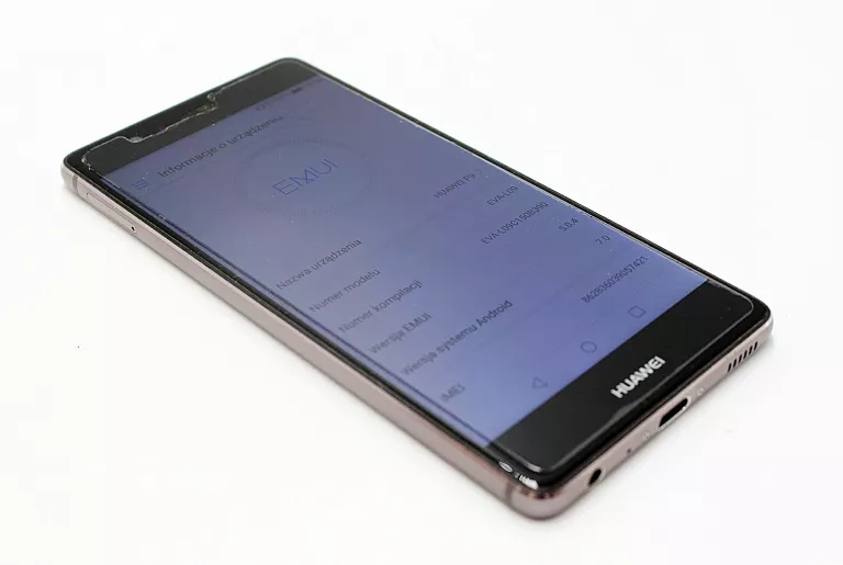 telefon-huawei-p9-332gb-52-srebrny-eva-l09-stan-11323-2