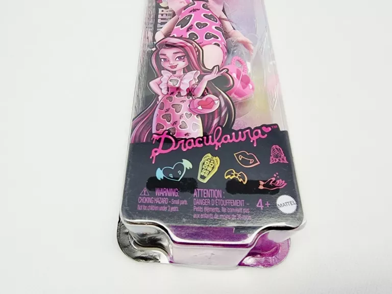 lalka-monster-high-draculaura-mattel-hky74-ean-gtin-194735110599