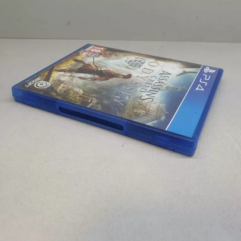gra-na-konsole-ps4-assasssin-creed-odyssey-granice-wiekowe-pegi-215894-272182