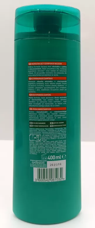 garnier-fructis-grow-strong-wzmacniajacy-szampon-wlosy-oslabione-400ml-ean-gtin-3600542061032