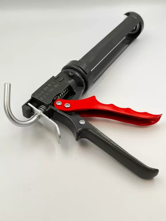 pistolet-do-silikonu-kleju-stan-11323-2